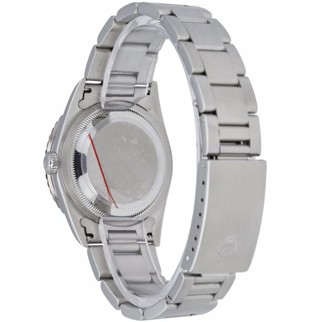 Rolex Turn-O-Graph 16264 Image 3